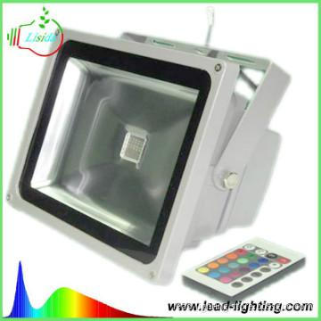 LED light Shenzhen/Chinese Maufacturer